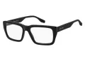 Marc Jacobs Naočale MARC 849 807