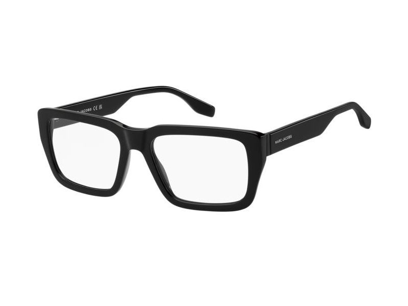 Marc Jacobs Naočale MARC 849 807