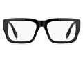 Marc Jacobs Naočale MARC 849 807