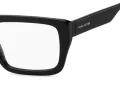 Marc Jacobs Naočale MARC 849 807