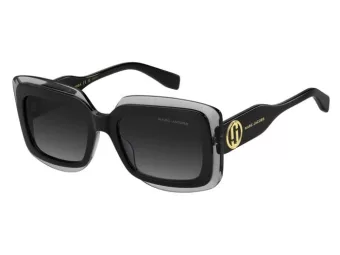 Marc Jacobs Sunčane Naočale MARC 850/S 08A/9O