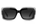 Marc Jacobs Sunčane Naočale MARC 850/S 08A/9O
