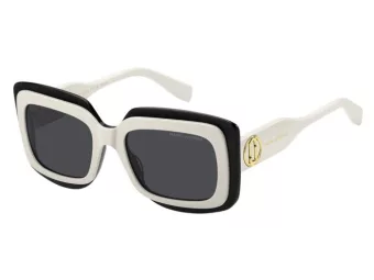Marc Jacobs Sunčane Naočale MARC 850/S CCP/IR