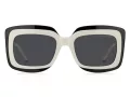 Marc Jacobs Sunčane Naočale MARC 850/S CCP/IR