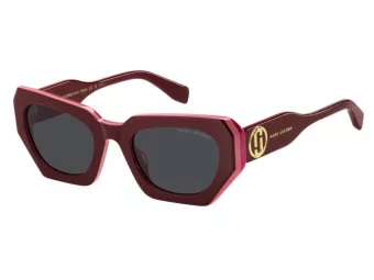 Marc Jacobs Sunčane Naočale MARC 851/S DHV/IR