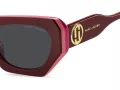 Marc Jacobs Sunčane Naočale MARC 851/S DHV/IR
