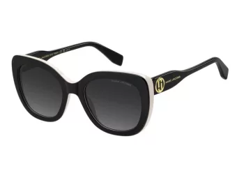Marc Jacobs Sunčane Naočale MARC 852/S 80S/9O