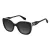Marc Jacobs Sunčane Naočale MARC 852/S 80S/9O