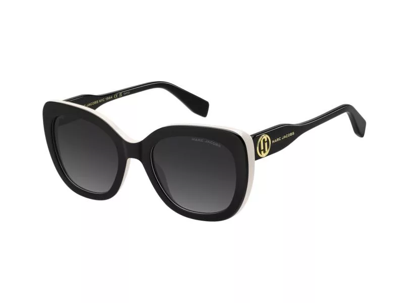 Marc Jacobs Sunčane Naočale MARC 852/S 80S/9O