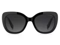 Marc Jacobs Sunčane Naočale MARC 852/S 80S/9O