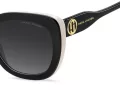 Marc Jacobs Sunčane Naočale MARC 852/S 80S/9O