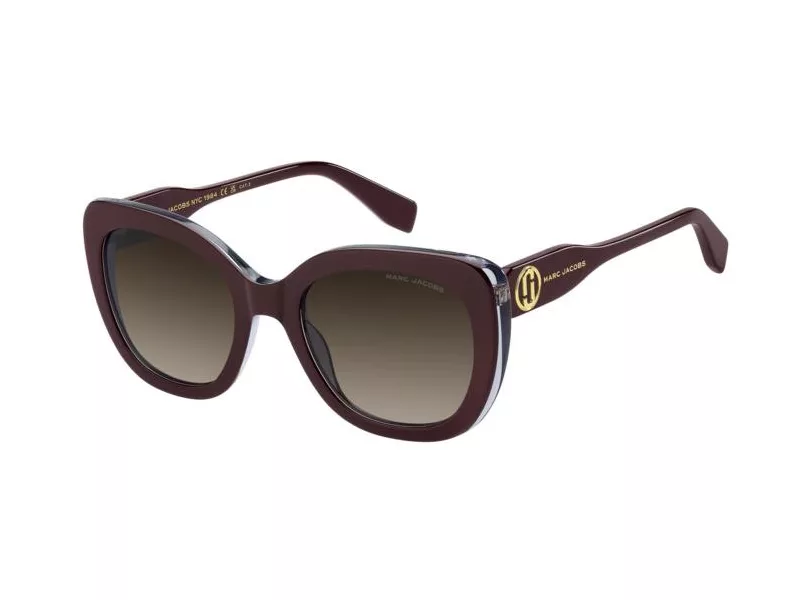 Marc Jacobs Sunčane Naočale MARC 852/S LHF/HA