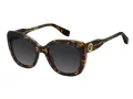 Marc Jacobs Sunčane Naočale MARC 852/S XLT/9O