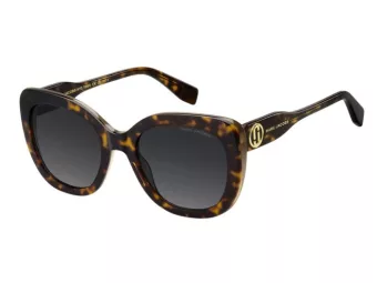 Marc Jacobs Sunčane Naočale MARC 852/S XLT/9O