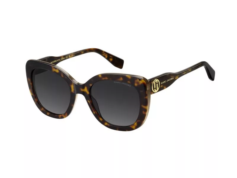 Marc Jacobs Sunčane Naočale MARC 852/S XLT/9O