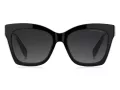 Marc Jacobs Sunčane Naočale MARC 853/S 80S/9O