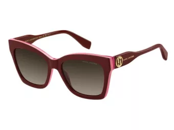 Marc Jacobs Sunčane Naočale MARC 853/S DHV/HA
