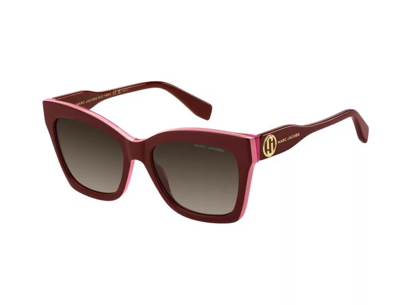 Marc Jacobs Sunčane Naočale MARC 853/S DHV/HA