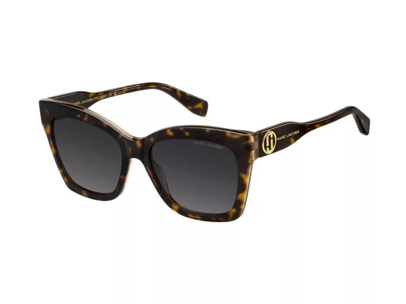 Marc Jacobs Sunčane Naočale MARC 853/S XLT/9O