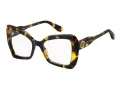 Marc Jacobs Naočale MARC 854 086