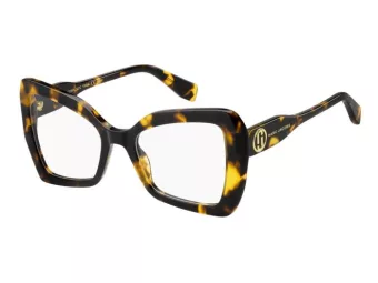 Marc Jacobs Naočale MARC 854 086