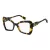 Marc Jacobs Naočale MARC 854 086