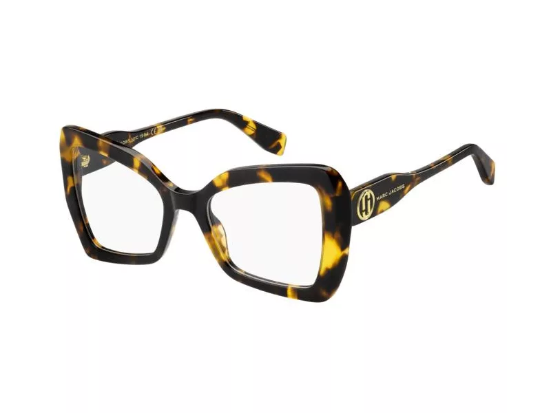 Marc Jacobs Naočale MARC 854 086