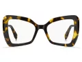 Marc Jacobs Naočale MARC 854 086