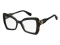 Marc Jacobs Naočale MARC 854 WR7