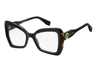Marc Jacobs Naočale MARC 854 WR7