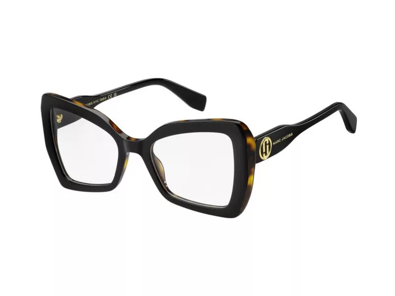 Marc Jacobs Naočale MARC 854 WR7