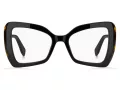 Marc Jacobs Naočale MARC 854 WR7
