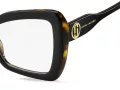 Marc Jacobs Naočale MARC 854 WR7