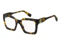 Marc Jacobs Naočale MARC 855 086