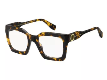 Marc Jacobs Naočale MARC 855 086