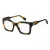 Marc Jacobs Naočale MARC 855 086