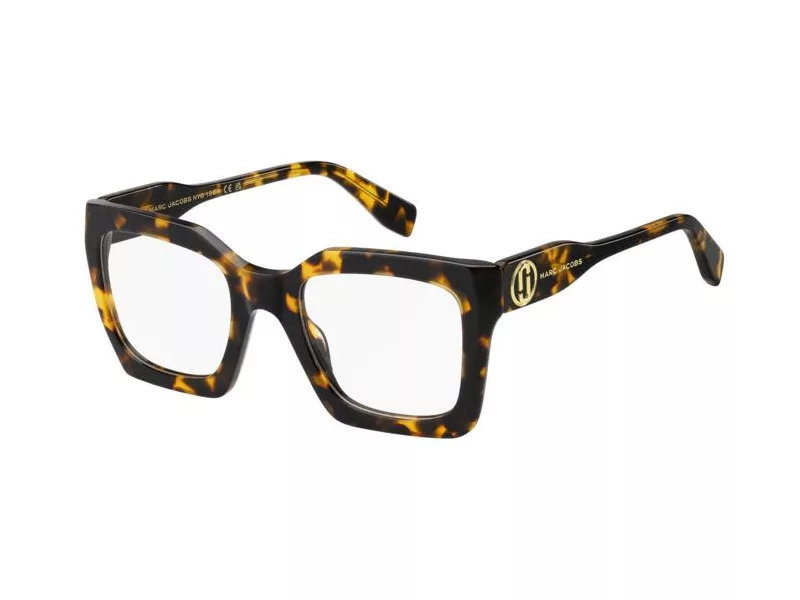 Marc Jacobs Naočale MARC 855 086