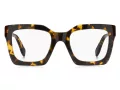 Marc Jacobs Naočale MARC 855 086