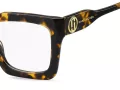 Marc Jacobs Naočale MARC 855 086