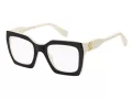 Marc Jacobs Naočale MARC 855 80S