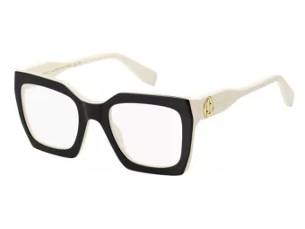 Marc Jacobs Naočale MARC 855 80S