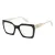 Marc Jacobs Naočale MARC 855 80S