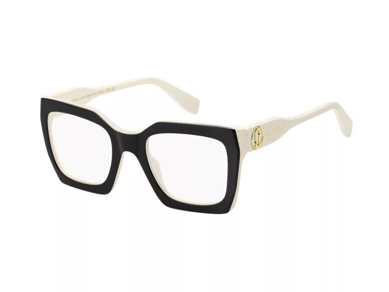 Marc Jacobs Naočale MARC 855 80S