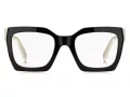 Marc Jacobs Naočale MARC 855 80S