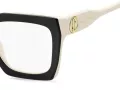 Marc Jacobs Naočale MARC 855 80S