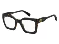 Marc Jacobs Naočale MARC 855 WR7