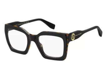 Marc Jacobs Naočale MARC 855 WR7