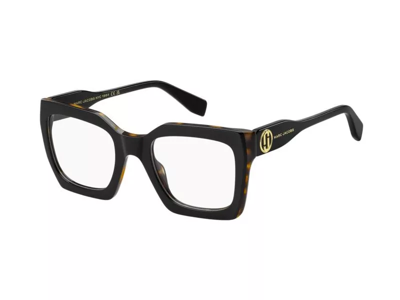 Marc Jacobs Naočale MARC 855 WR7