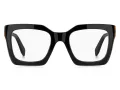 Marc Jacobs Naočale MARC 855 WR7