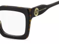 Marc Jacobs Naočale MARC 855 WR7